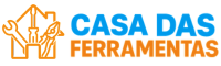 Casa das Ferramentas