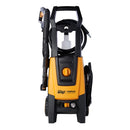 Lavadora de Alta Pressão Combate Turbo 2600