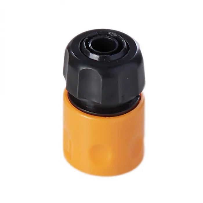 Lavadora de Alta Pressão Combate Turbo 2600