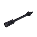 Lavadora de Alta Pressão Combate Turbo 2600