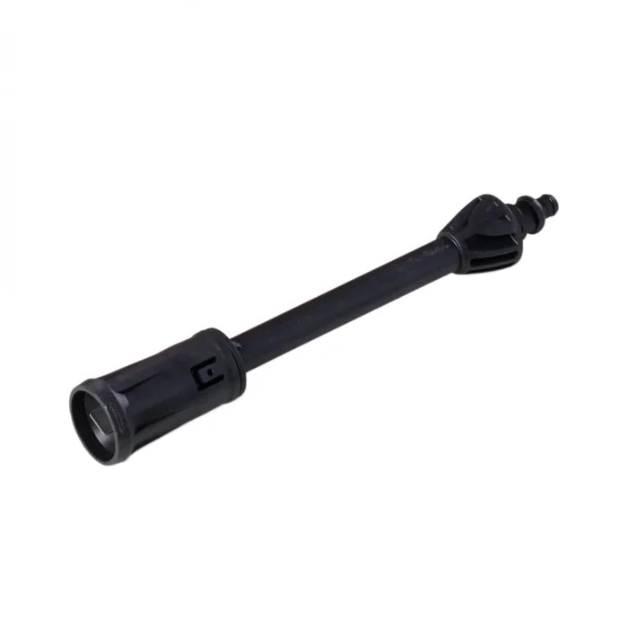 Lavadora de Alta Pressão Combate Turbo 2600