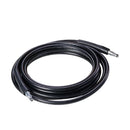 Lavadora de Alta Pressão Combate Turbo 2600