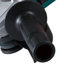 Esmerilhadeira Angular 4 1/2 Pol. 850W 220V