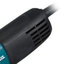 Esmerilhadeira Angular 4 1/2 Pol. 850W 220V