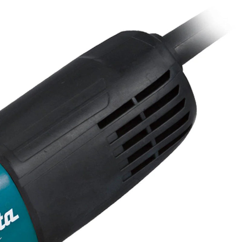 Esmerilhadeira Angular 4 1/2 Pol. 850W 220V