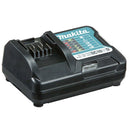 Parafusadeira/Furadeira de Impacto a Bateria 12V Li-Ion e Carregador Bivolt